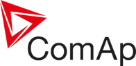 ComAp