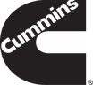 Cummins
