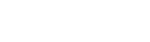 ElectroQuell Logo
