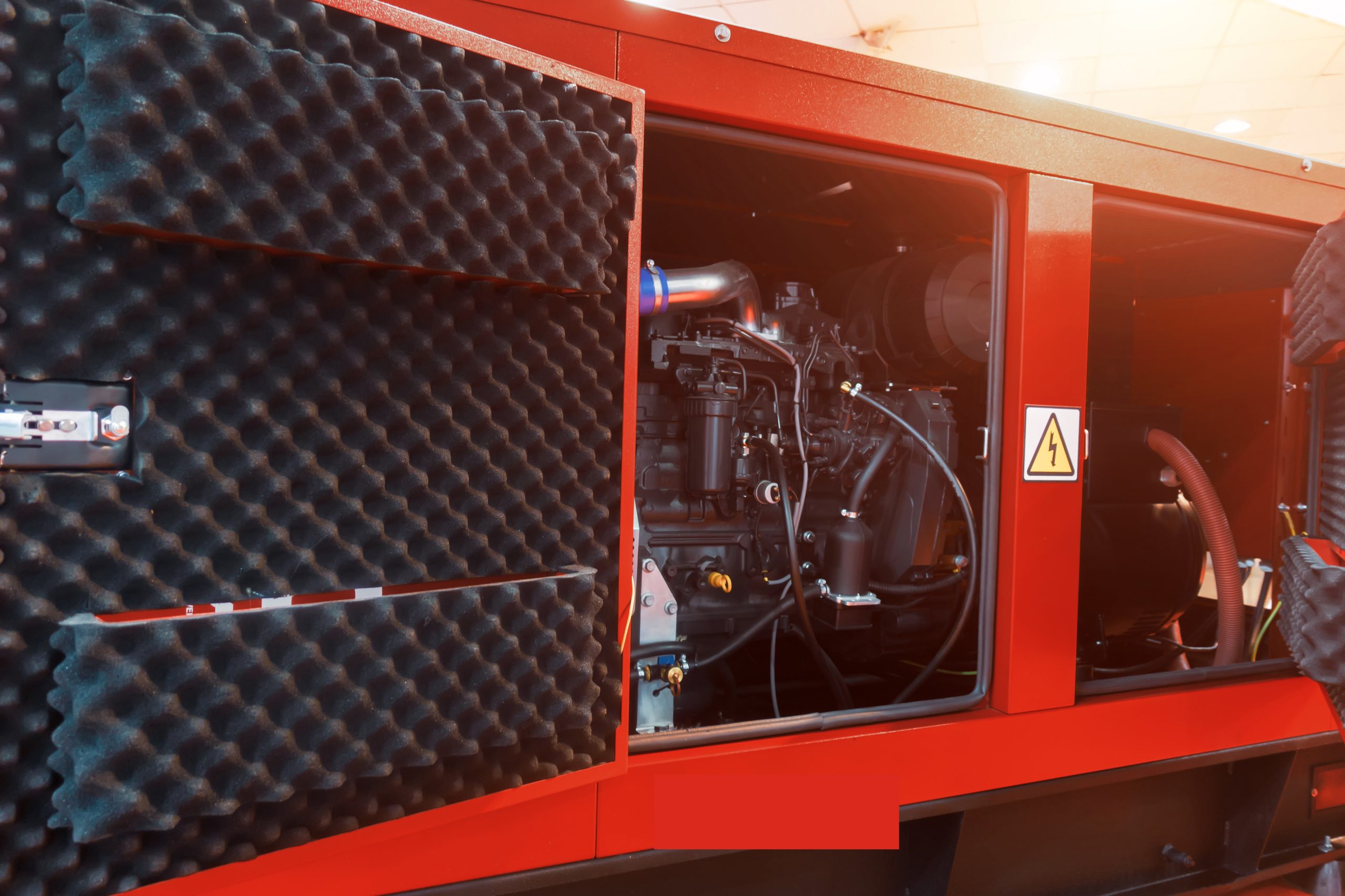 EQ Reparatur- & Servicezentrum